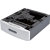 Lexmark T654 400-Sheet Universally Adjustable Tray with Drawer