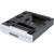 Lexmark T654 200-Sheet Universally Adjustable Tray with Drawer