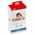 Canon SELPHY CP770 Ink / Paper Set - 72 Pack