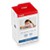 Canon SELPHY CP800 Ink + Paper Set (108 pack)