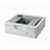 Canon i-SENSYS LBP7750Cdn 500 sheet Paper Feeder PF-723