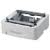 Canon i-SENSYS LBP6650dn Paper Feeder PF-44