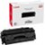 Canon i-SENSYS LBP6650dn Black Toner Cartridge 719H (6,400 pages*)