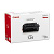 Canon i-SENSYS LBP6750dn Standard Capacity Black Toner (6,000 pages*)