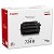 Canon i-SENSYS LBP6750dn High Capacity Black Toner (12,500 pages*)