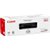 Canon i-SENSYS LBP6000 Black Toner Cartridge (1,600 pages*)