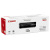Canon i-SENSYS MF4450 728 Black Toner Cartridge (2,100 pages*)