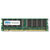 Dell 3115cn Memory - 512 MB