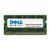 Dell 2130cn Memory 512 MB