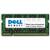 Dell 2130cn Memory 1024 MB