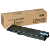 Kyocera FS-C8008N TK-800K Black Toner Cartridge
