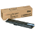 Kyocera FS-C8008N TK-800Y Yellow Toner Cartridge