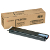 Kyocera FS-C8008N TK-800M Magenta Toner Cartridge