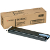 Kyocera FS-C8008N TK-800C Cyan Toner Cartridge