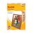 Kodak Photo Paper (Gloss Finish) 10x15cm / 4x6
