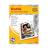 Kodak Premium Photo Paper (Gloss Finish) A4, 20 Sheets, 250gsm