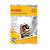 Kodak Premium Photo Paper (Gloss Finish) 10x15cm / 4x6