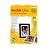 Kodak Ultra Premium Photo Paper (High Gloss Finish) 10x15cm / 4x6
