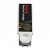 Kodak ESP5250 Black Ink Cartridge
