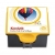 Kodak ESP5250 Colour Ink Cartridge