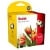 Kodak ESP5250 Black & Colour Ink Cartridges