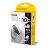 Kodak ESP7 10B Black Ink Cartridge (425 pages*)