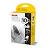 Kodak HERO 7.1 10XL Black Ink Cartridge (770 pages*)