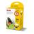 Kodak ESP7 10C Colour Ink Cartridge (420 pages*)