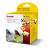 Kodak ESP7 Ink Combo Pack 10B + 10C Cartridges