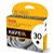 Kodak HERO 5.1 No.30 Black Ink Cartridge (335 pages*)