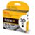 Kodak HERO 5.1 No.30XL Black Ink Cartridge (670 pages*)