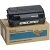 Ricoh AP610n Black Toner Cartridge (20,000 prints at 5%)
