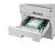 Ricoh SP4310N Envelope Feeder