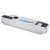 Ricoh SPC811dn Waste Toner Bottle (40,000 prints)