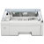 Ricoh SP4310N TK1030 500 Sheet Paper Tray
