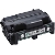 Ricoh SP4210N AIO Black Toner Cartridge (15,000 prints at 5%)