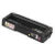 Ricoh SP5100n AIO Black Toner Cartridge (20,000 prints at 5%)