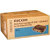 Ricoh SP4100nl AIO Black Toner Cartridge Type 220 (7,500 prints at 5%) (not compatible with SP4100n 