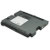 Ricoh GX7000 Regular Yield Black Gel (1,500 prints @ 5%)