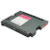 Ricoh GX7000 Regular Yield Magenta Gel (1,000 pages @ 5%)