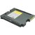 Ricoh GX7000 Regular Yield Yellow Gel (1,000 pages @ 5%)