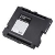 Ricoh GX7000 High Yield Black Gel (3,000 prints @ 5%)
