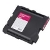 Ricoh GX7000 High Yield Magenta Gel (2,300 pages @ 5%)
