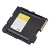 Ricoh GX7000 High Yield Yellow Gel (2,300 pages @ 5%)