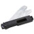 Ricoh GX3000sf Ink Collection Unit (18,000 @ 5%) - for general nozzle maintenance