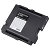 Ricoh Aficio GX e3300N/e3350N Black Gel - Regular Yield GC 31K (1,920 prints*)