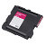 Ricoh Aficio GX e3300N/e3350N Magenta Gel - Regular Yield GC 31M (1,560 prints*)