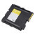 Ricoh Aficio GX e3300N/e3350N Yellow Gel - Regular Yield GC 31Y (1,750 prints*)