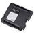 Ricoh Aficio GX e7700n High Yield Black Gel (4,230 pages*)