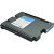 Ricoh Aficio GX e7700n High Yield Cyan Gel (4,890 pages*)